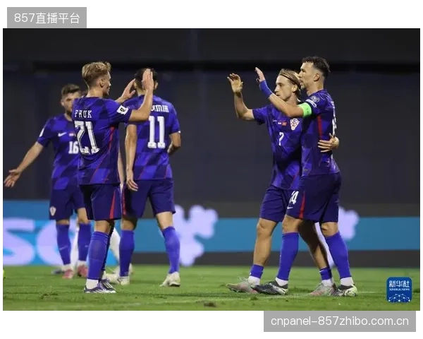 克罗地亚队三条线实力均衡，没有明显短板，具备在淘汰赛中与任何对手抗衡的实力。