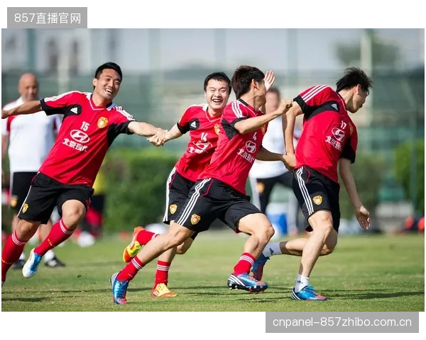两位主帅的临场指挥与战术博弈，或将成为左右卡塔尔与约旦对决的关键。