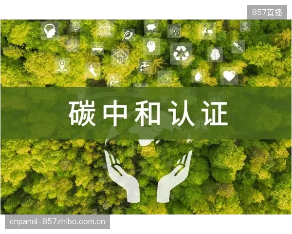 将碳追踪体系与极端天气预警关联，标志着体育赛事管理者开始主动应对气候变化带来的物理风险