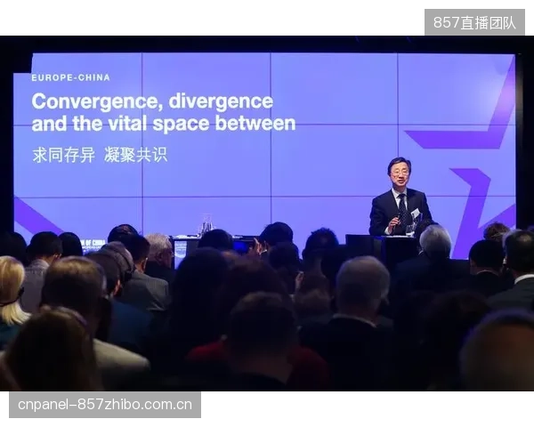 欧盟即将出台的《新循环经济行动计划》将强制要求鞋类产品的可回收性，这将倒逼品牌加速研发单组分或易分离的超临界发泡材料