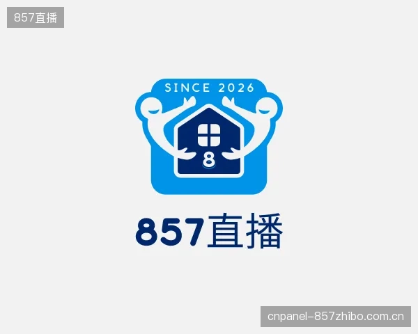 发现857直播中心