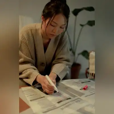 成涵坤