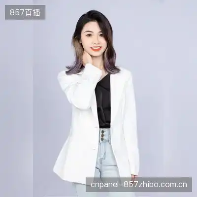 丁喜