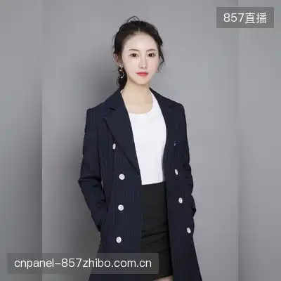 贺庆楠